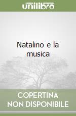 Pini Fabiano