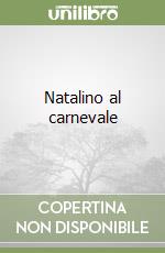 Pini Fabiano