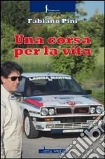 Pini Fabiano