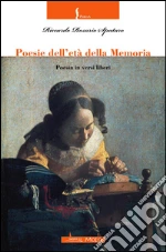 Spataro Riccardo Rosario