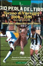 Ferro Simone; Noli Gabriele; Pierotti Simone