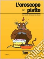 Pazzi Alice; Neri V. (cur.)