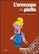 Pazzi Alice; Neri V. (cur.)