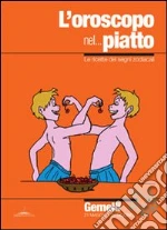 Pazzi Alice; Neri V. (cur.)