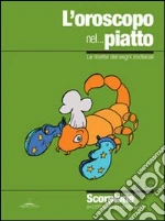 Pazzi Alice; Neri V. (cur.)