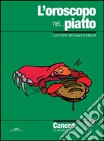 Pazzi Alice; Neri V. (cur.)
