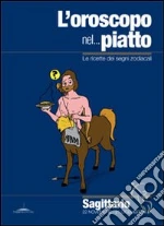 Pazzi Alice; Neri V. (cur.)