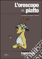 Pazzi Alice; Neri V. (cur.)