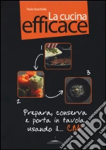 Barichella Paolo; Ferrario Marco