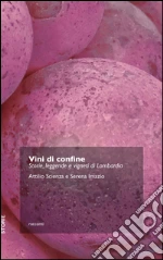 Scienza Attilio; Imazio Serena