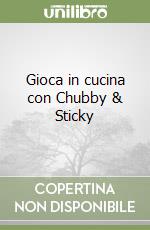 Cima Lodovica
