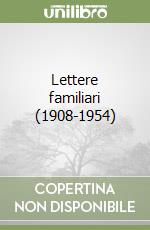 Marin Biagio; Guagnini E. (cur.); Sanson R. (cur.)