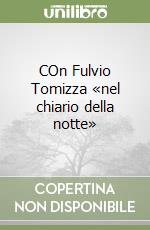 Guagnini E. (cur.); Venturin F. (cur.)