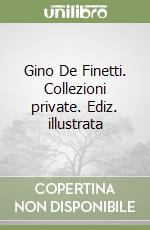 Da Lio L. (cur.)