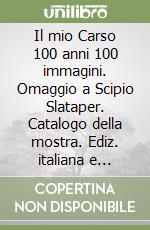 Bellocchi L. (cur.); Span M. (cur.)