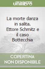 Mezzena Lona Alessandro