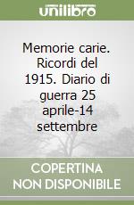 Disca Salvatore; Messina A. (cur.); Di Blasi M. T. (cur.)
