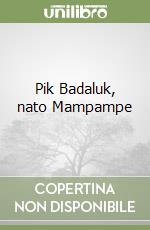 Tumanischvili Giorgio