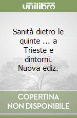 Faraguna Dino; Zigrino Franco