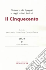 Menato M. (cur.); Sandal E. (cur.); Zappella G. (cur.)