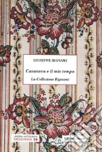 Bignami Giuseppe; Volpato S. (cur.)