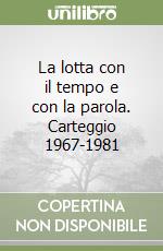 Macor Celso; Pacor Ervino; Zanello G. (cur.)