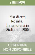 Rizzo Francesca