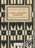 Gallarotti Antonella