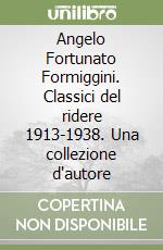 Libreria Drogheria 28 (cur.); Libreria Libri nel Borgo (cur.)