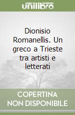 Norio Gabriella