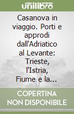 Trampus A. (cur.); Simeoni G. (cur.)