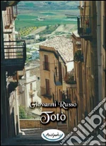 Russo Giovanni
