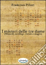 Pilieci Francesco
