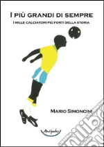 Simoncini Mario