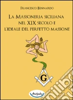 Bennardo Francesco