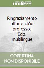 Marino Fabio; Biggi Parodi Elena; Giarola A. (cur.)
