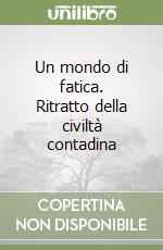 Ferrarese Andrea