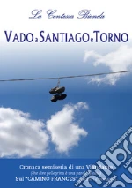 La Contessa Bionda