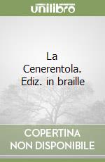 Rossini Gioachino