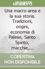 Pegorari L. M. (cur.); Piccoli F. (cur.)