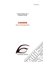 Bizet Georges; Piccoli F. (cur.)