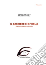 Rossini Gioachino; Piccoli F. (cur.)