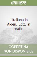 Rossini Gioachino; Piccoli F. (cur.)