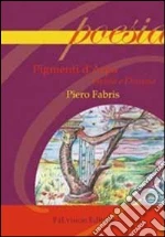 Fabris Piero