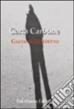 Benedetto Gaetano