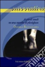 Baldassarra Daniela