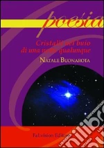 Buonarota Natale
