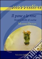 Diodati Massimo