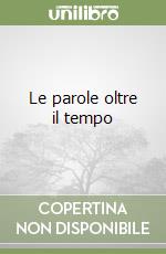 Cataldo Maria Concetta