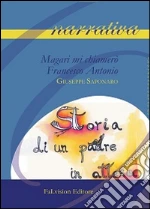 Saponaro Giuseppe
